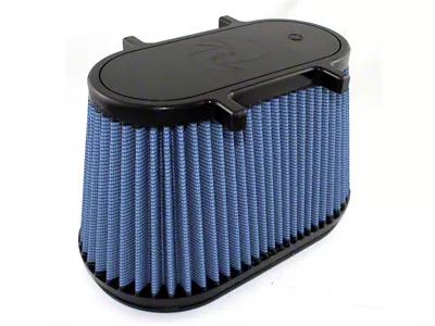 AFE MagnumFLOW Air Filters OER P5R A/F P5R Hummer H2 - 10-10088