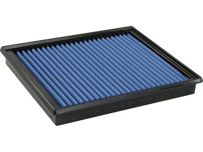 AFE MagnumFLOW Air Filters OER P5R A/F P5R Jeep Grand - 30-10117