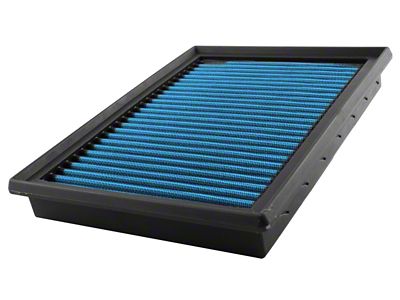 AFE MagnumFLOW Air Filters OER P5R A/F P5R Jeep Liberty - 30-10072