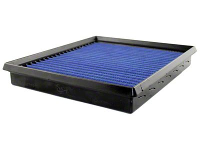 AFE MagnumFLOW Air Filters OER P5R A/F P5R Lexus IS-F - 30-10167