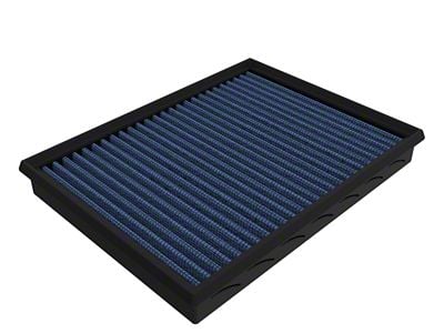 AFE MagnumFLOW Air Filters OER P5R A/F P5R Mercedes ML - 30-10025