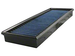AFE Magnum FLOW Pro 5R Oiled Replacement Air Filter (Mercedes S)