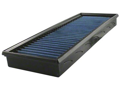AFE MagnumFLOW Air Filters OER P5R A/F P5R Mercedes S - 30-10085