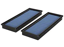 AFE Magnum FLOW Pro 5R Oiled Replacement Air Filter (Mercedes S)