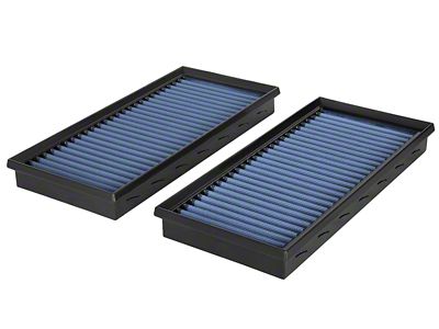 AFE MagnumFLOW Air Filters OER P5R A/F P5R Mercedes S - 30-10191