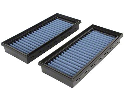 AFE MagnumFLOW Air Filters OER P5R A/F P5R SLK32001-04/Chrysler - 30-10194
