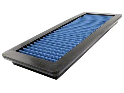 AFE MagnumFLOW Air Filters OER P5R A/F P5R MINI Cooper - 30-10174