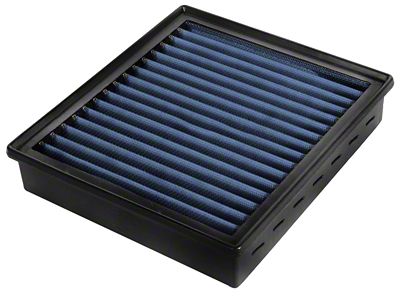 AFE MagnumFLOW Air Filters OER P5R A/F P5R Mitsubishi Lancer - 30-10127
