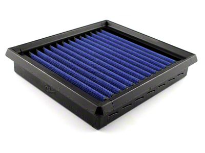 AFE MagnumFLOW Air Filters OER P5R A/F P5R Nissan 370Z - 30-10173