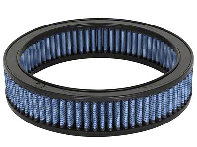 AFE MagnumFLOW Air Filters OER P5R A/F P5R Nissan Cars - 10-10074