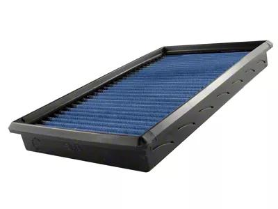 AFE MagnumFLOW Air Filters OER P5R A/F P5R Nissan Cars - 30-10010