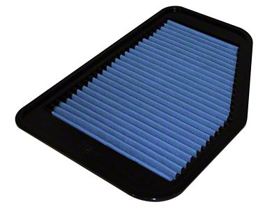 AFE MagnumFLOW Air Filters OER P5R A/F P5R Pontiac G8 - 30-10160