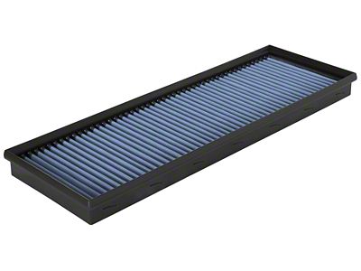 AFE MagnumFLOW Air Filters OER P5R A/F P5R Porsche 911 - 30-10068