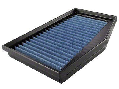 AFE MagnumFLOW Air Filters OER P5R A/F P5R Porsche Boxster - 30-10090