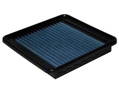 AFE MagnumFLOW Air Filters OER P5R A/F P5R Subaru Impreza - 30-10161
