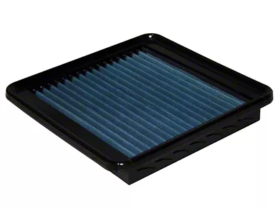 AFE MagnumFLOW Air Filters OER P5R A/F P5R Subaru Impreza - 30-10161