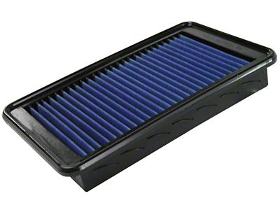 AFE MagnumFLOW Air Filters OER P5R A/F P5R Toyota Camry - 30-10009