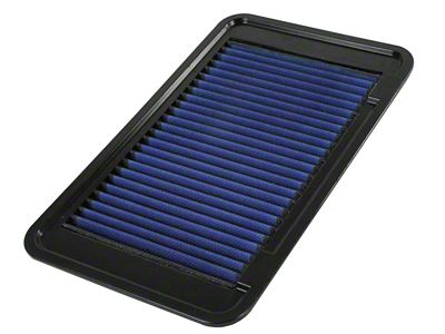 AFE MagnumFLOW Air Filters OER P5R A/F P5R Toyota Camry - 30-10088