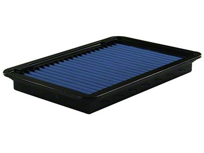 AFE MagnumFLOW Air Filters OER P5R A/F P5R Toyota Camry - 30-10186