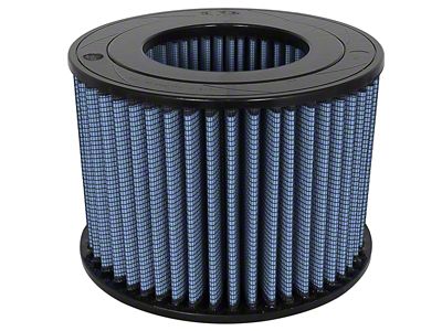 AFE MagnumFLOW Air Filters OER P5R A/F P5R Toyota Landcruiser - 10-10008