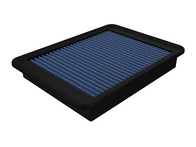AFE MagnumFLOW Air Filters OER P5R A/F P5R Toyota Landcruiser - 30-10027