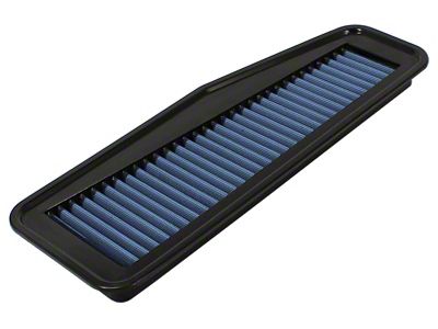 AFE MagnumFLOW Air Filters OER P5R A/F P5R Toyota RAV4 - 30-10101