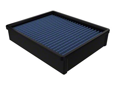 AFE MagnumFLOW Air Filters OER P5R A/F P5R Toyota Tacoma - 30-10013