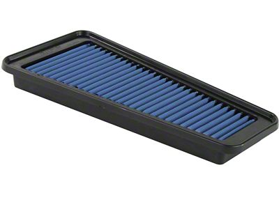 AFE MagnumFLOW Air Filters OER P5R A/F P5R Toyota Tacoma - 30-10114