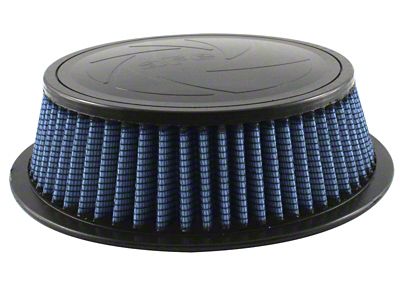 AFE MagnumFLOW Air Filters OER P5R A/F P5R Toyota Trucks - 10-10019