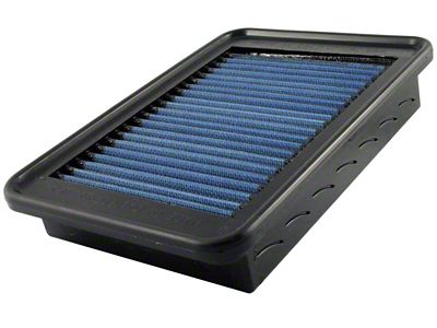 AFE MagnumFLOW Air Filters OER P5R A/F P5R Toyota Trucks - 30-10026