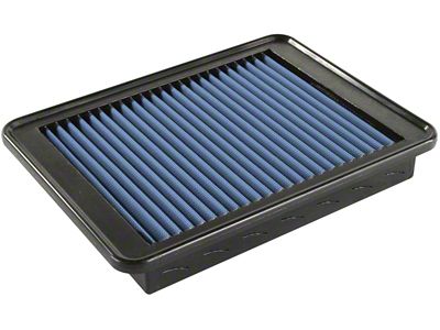 AFE MagnumFLOW Air Filters OER P5R A/F P5R Toyota Tundra - 30-10053