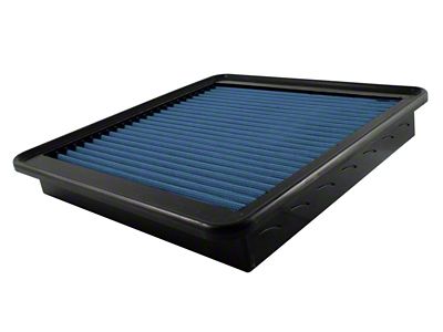 AFE MagnumFLOW Air Filters OER P5R A/F P5R Toyota Tundra - 30-10146