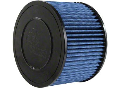AFE MagnumFLOW Air Filters OER P5R A/F P5R Toyota Vigo - 10-10120