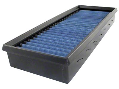 AFE MagnumFLOW Air Filters OER P5R A/F P5R VW Jetta/Golf - 30-10172