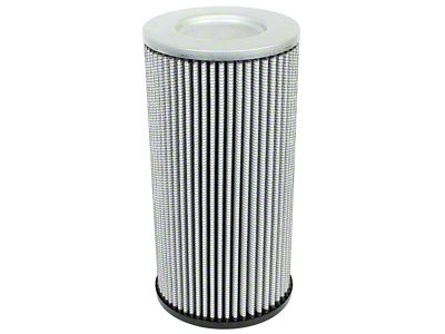 AFE MagnumFLOW Air Filters OER PDS A/F PDS 6OD x - 11-90005