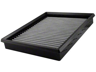 AFE MagnumFLOW Air Filters OER PDS A/F PDS Audi A4 - 31-10118