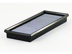 AFE Magnum FLOW Pro DRY S Replacement Air Filter (Audi A4)