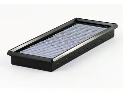 AFE MagnumFLOW Air Filters OER PDS A/F PDS Audi A4 - 31-10181