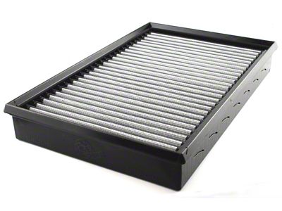 AFE MagnumFLOW Air Filters OER PDS A/F PDS Audi/VW 06-12 - 31-10176