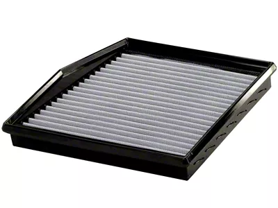 AFE MagnumFLOW Air Filters OER PDS A/F PDS BMW 135i/335i - 31-10205