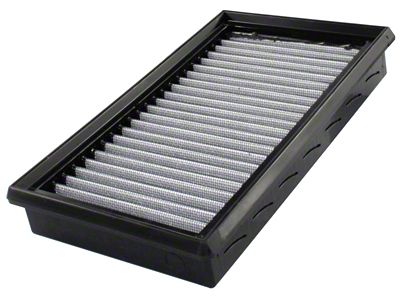 AFE MagnumFLOW Air Filters OER PDS A/F PDS BMW 3 - 31-10047