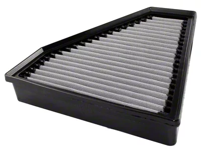 AFE MagnumFLOW Air Filters OER PDS A/F PDS 3-Series - 31-10131