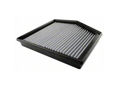 AFE MagnumFLOW Air Filters OER PDS A/F PDS BMW 5 - 31-10145