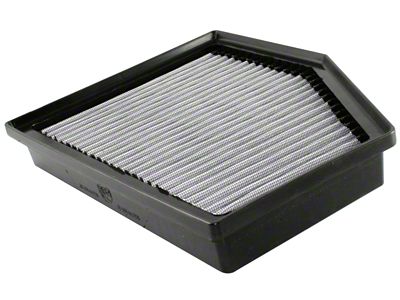 AFE MagnumFLOW Air Filters OER PDS A/F PDS BMW 525/528/530i - 31-10144