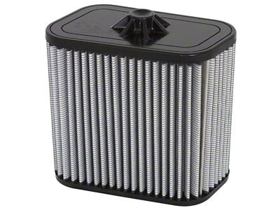 AFE MagnumFLOW Air Filters OER PDS A/F PDS BMW M3 E90/92/93 - 11-10119