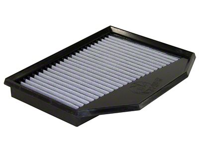 AFE MagnumFLOW Air Filters OER PDS A/F PDS BMW X3 - 31-10211