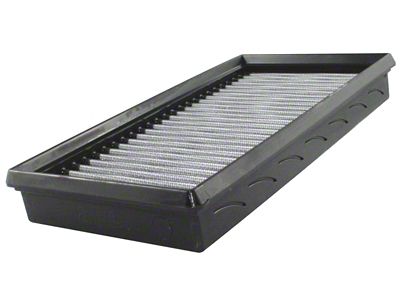 AFE MagnumFLOW Air Filters OER PDS A/F PDS BMW X5 - 31-10104