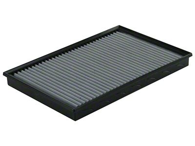 AFE MagnumFLOW Air Filters OER PDS A/F PDS BMW X5 - 31-10182