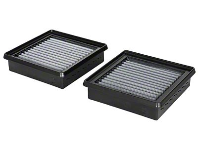 AFE MagnumFLOW Air Filters OER PDS A/F PDS Chevrolet Camaro - 31-10169