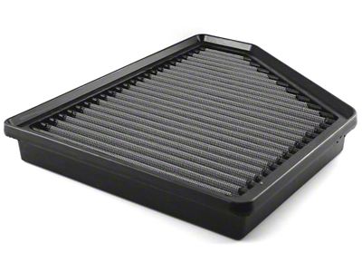 AFE MagnumFLOW Air Filters OER PDS A/F PDS Chevrolet Camaro - 31-10175